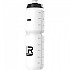 [해외]POLISPORT BIKE R1000 1000ml 물병 1139653811 White