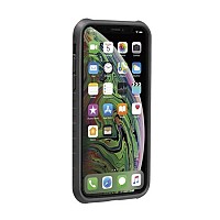 [해외]토픽 Hull Ridecase Apple Iphone X-Xs 1138469316 Black