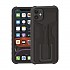 [해외]토픽 선체 Ridecase Apple Iphone 11 1138470097 Black