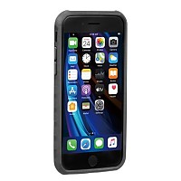 [해외]토픽 Hull Ridecase Apple Iphone 7-8-Se 1138501330 Black