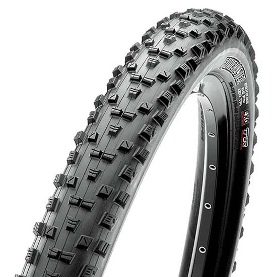 [해외]맥시스 Forekaster Tubeless 27.5´´ x 2.35 MTB 타이어 1136378279