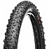 [해외]허친슨 Taipan Koloss Bi-Compound Spider테크 Tubeless 29´´ x 2.60 MTB 타이어 1138292860 Black