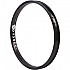 [해외]Odyssey Quadrant 20´´ BMX 휠 1139664371 Black