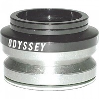 [해외]Odyssey 통합 헤드셋 1139664350 Black