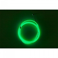 [해외]Odyssey K-Shield BMX Brake Cable 1139664352 Glow In The Dark