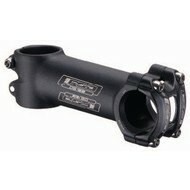 [해외]FSA V-Drive Alu 6° 자전거 스템 1138505239 Black