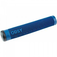 [해외]Odyssey 손잡이 Broc 1139627053 Blue