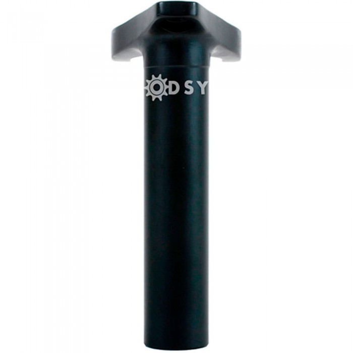 [해외]Odyssey Tripod 시트포스트 1139664411 Black