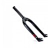 [해외]SaltBMX Expert 28 Offset BMX 포크 1139664443 Black