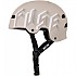 [해외]Fuse 프로텍션 알파 어반 헬멧 1139626894 Mtt Grey