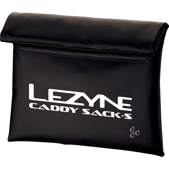 [해외]리자인 Caddy Bag S 도구 가방 1139664179 Black