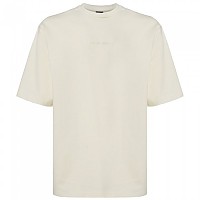 [해외]오클리 APPAREL Soho SL 3/4 소매 티셔츠 1139487365 Arctic White