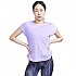 [해외]크래프트 CORE Essence 반팔 티셔츠 7139549918 Lavender