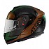 [해외]MT 헬멧s Atom SV Adventure B6 모듈형 헬멧 9139305490 Matt Green