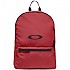 [해외]오클리 APPAREL The Freshman Pkble RC 배낭 19L 14139487392 Red Line