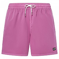 [해외]오클리 APPAREL Robinson RC 16´´ 수영복 14139487308 Ultra Purple