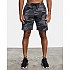 [해외]루카 Sport Short Iv 운동복 반바지 14139639044 Camo