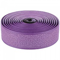 [해외]리자드 스킨스 DSP V2 3.2 mm 핸들바 테이프 1137383693 Violet Purple