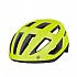 [해외]엔듀라 Xtract MIPS MTB 헬멧 1139403012 Hi-Viz Yellow