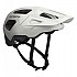 [해외]스캇 Argo Plus MIPS MTB 헬멧 1139676386 White / Black