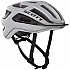 [해외]스캇 Arx MTB 헬멧 1139676400 Vogue Silver / Black