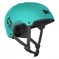 [해외]스캇 어반 헬멧 Jibe 1139676652 Soft Teal Green
