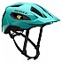 [해외]스캇 Supra Plus MIPS MTB 헬멧 1139676889 Soft Teal Green