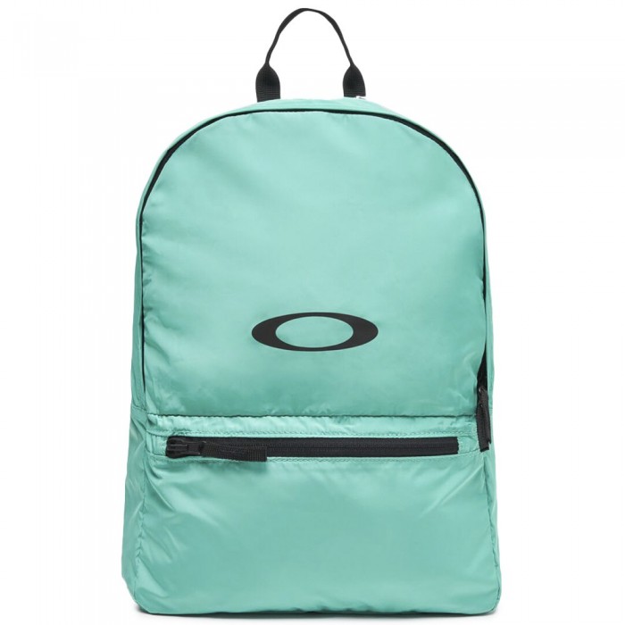 [해외]오클리 APPAREL The Freshman Pkble RC 배낭 19L 1139487391 Mint Green