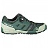 [해외]스캇 Sport Crus-R BOA MTB 신발 1139676770 Dark Green / Light Green