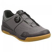 [해외]스캇 Sport Volt MTB 신발 1139676800 Grey / Black