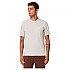 [해외]오클리 APPAREL Relax Pocket Ellipse 반팔 티셔츠 1139487265 White