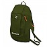 [해외]GIVOVA Capo 14L 배낭 3139403154 Military Green