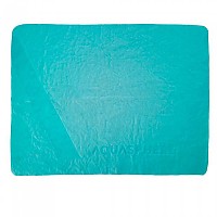 [해외]아쿠아스피어 Dry Towel 3139469729 Light Blue