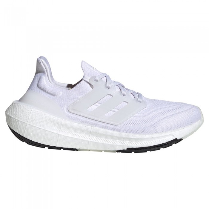 [해외]아디다스 Ultraboost Light 러닝화 6139417537 White