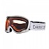 [해외]Dare2B Velose II 스키 고글 4137248859 White