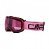 [해외]CMP Joopiter 30B4977 L 스키 고글 4137697009 Pink Fluo