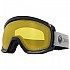 [해외]DRAGON ALLIANCE D3 OTG New Photochromic 스키 고글 4139279617 Switch