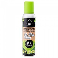 [해외]ELBRUS Eco Protector 200ml 4139263228 Black
