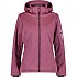 [해외]CMP 39A5006M 소프트쉘 자켓 4139195478 Pink Fluo Melange