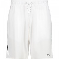 [해외]CMP Bermuda 32C6957 반바지 4139192162 White