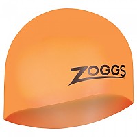 [해외]조그스 실리콘 캡 Easy-fit 6139113776 Orange