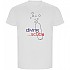 [해외]KRUSKIS Dive Diving Scuba ECO 반팔 티셔츠 10139684900 White
