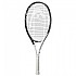 [해외]헤드 RACKET 주니어 테니스 라켓 Speed 25 2022 12138534506 Black / White