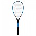 [해외]HI-TEC 스쿼시 라켓 Ultra Squash 12139323034 Blue / Black