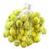 [해외]던롭 테니스 공 가방 Training 12137959853 Yellow