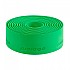 [해외]프롤로고 Plaintouch 핸들바 테이프 1139006694 Green Fluo