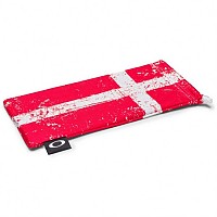 [해외]오클리 칼집 Denmark Flag Microbag 1136875036