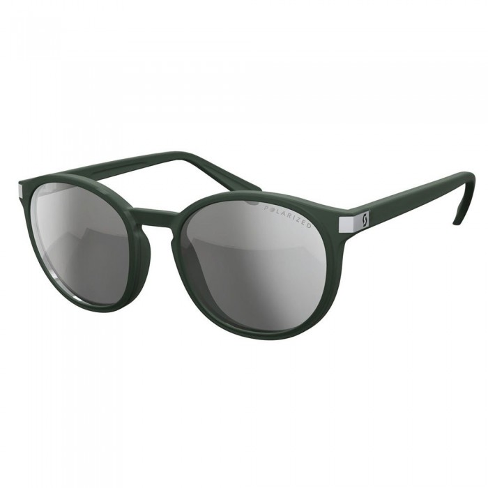 [해외]스캇 Riff Polarized 1139682858 Kaki Green