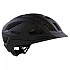 [해외]오클리 APPAREL Aro3 Allroad MIPS 헬멧 1139486590 Matte Blackout