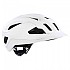 [해외]오클리 APPAREL Aro3 Allroad MIPS 헬멧 1139486594 Matte Whiteout